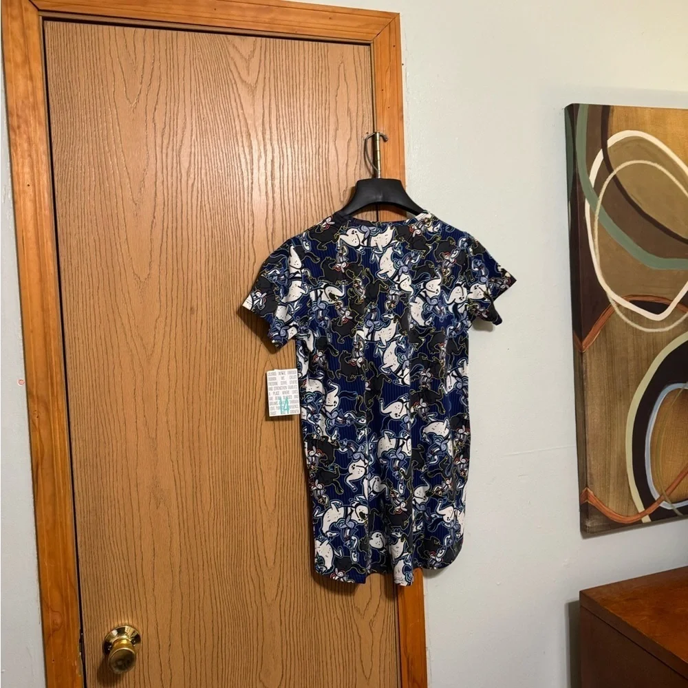 Lularoe 